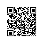 D38999-26KJ24SC-LC QRCode