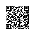 D38999-26KJ24SN_25A QRCode