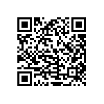 D38999-26KJ29BB QRCode