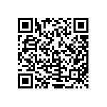 D38999-26KJ29JC-LC QRCode