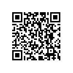 D38999-26KJ29PC QRCode