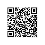 D38999-26KJ29SN QRCode