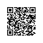 D38999-26KJ35HC-LC QRCode