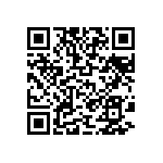 D38999-26KJ35HN-LC QRCode