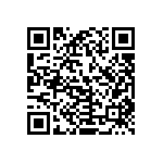 D38999-26KJ35JC QRCode