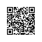 D38999-26KJ35JE QRCode