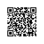 D38999-26KJ35PD QRCode