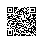 D38999-26KJ35PN QRCode