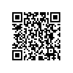 D38999-26KJ35SE QRCode