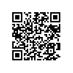 D38999-26KJ37BA QRCode