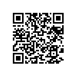 D38999-26KJ37HB-LC QRCode