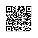 D38999-26KJ37HC QRCode