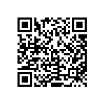 D38999-26KJ37JC-LC QRCode