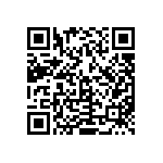 D38999-26KJ37JE-LC QRCode