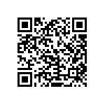 D38999-26KJ37PC QRCode