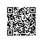 D38999-26KJ37PN QRCode