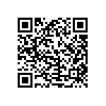 D38999-26KJ43HB QRCode