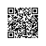 D38999-26KJ43HN-LC QRCode