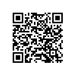 D38999-26KJ43HN QRCode