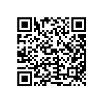 D38999-26KJ43PB_64 QRCode