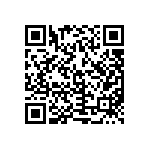 D38999-26KJ43PN-LC QRCode