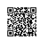 D38999-26KJ46BN QRCode