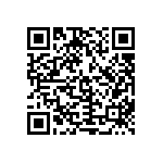 D38999-26KJ46PN-LC_64 QRCode