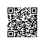 D38999-26KJ46PN_25A QRCode