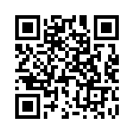 D38999-26KJ4AC QRCode