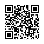 D38999-26KJ4BA QRCode