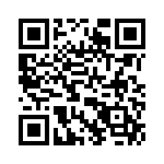 D38999-26KJ4HA QRCode