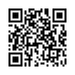 D38999-26KJ4HC QRCode