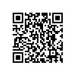 D38999-26KJ4JA-LC QRCode