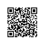 D38999-26KJ4PE-LC QRCode