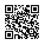 D38999-26KJ4PE QRCode