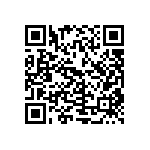 D38999-26KJ4PNLC QRCode