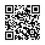 D38999-26KJ4SB QRCode