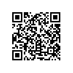 D38999-26KJ4SE-LC QRCode