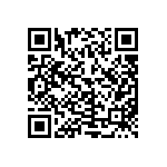 D38999-26KJ4SN_25A QRCode