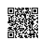 D38999-26KJ61HA QRCode