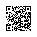 D38999-26KJ61JA-LC QRCode