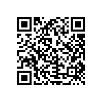 D38999-26KJ61PNLC QRCode