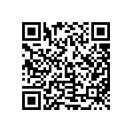 D38999-26KJ61SA-LC QRCode