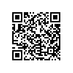 D38999-26KJ61SA_25A QRCode