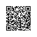 D38999-26KJ61SB-LC QRCode