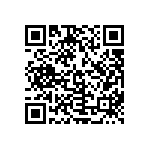 D38999-26KJ61SN-LC_64 QRCode