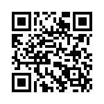 D38999-26KJ7BN QRCode