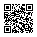 D38999-26KJ7SN QRCode