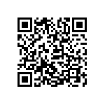 D38999-26KJ8AN_64 QRCode