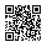 D38999-26KJ8BC QRCode